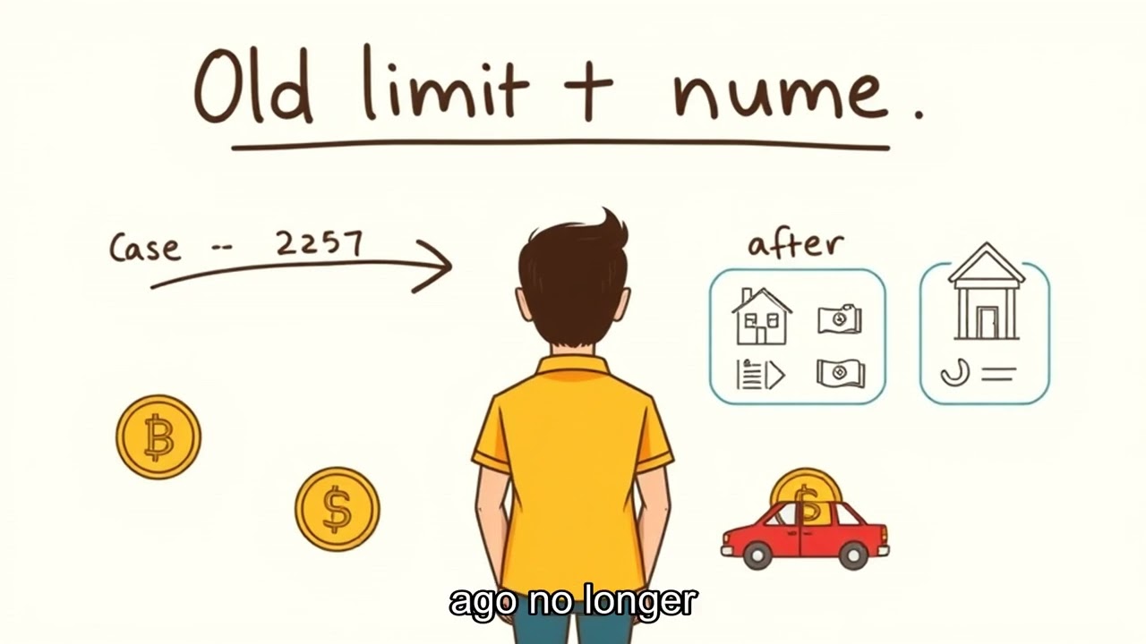 What Policy Limits Mean in Insurance Explained Simply | Insurance Simplified Daily