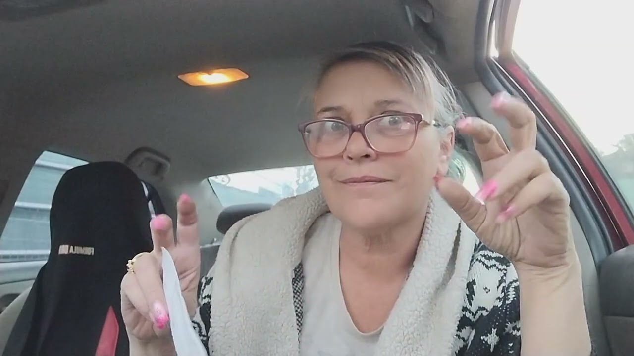 Response to ‘Hope You Have a Plan for When You're 75’… When I’m Just Trying to Survive Today