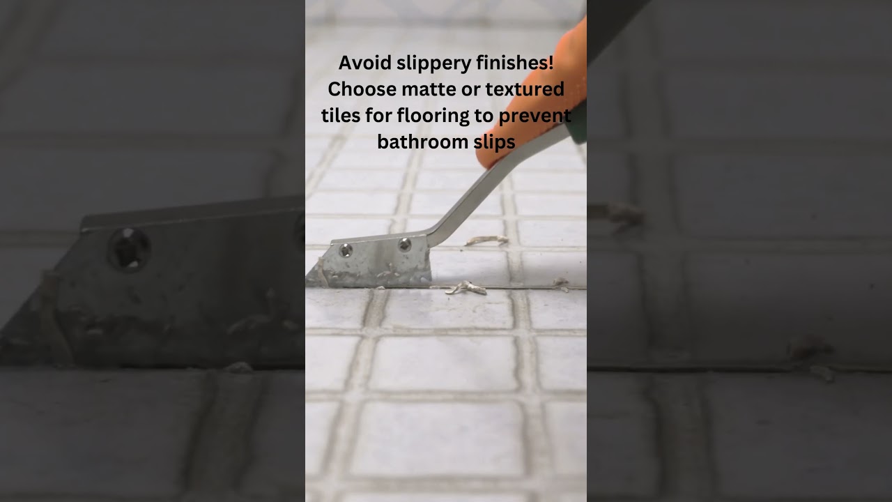 Best Bathroom Tiles 2025 | Expert Tile Tips #bathroom