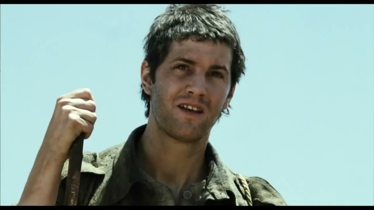 Top 10 Best Survival Movies #SURVIIVAL #REMOTELOCATION