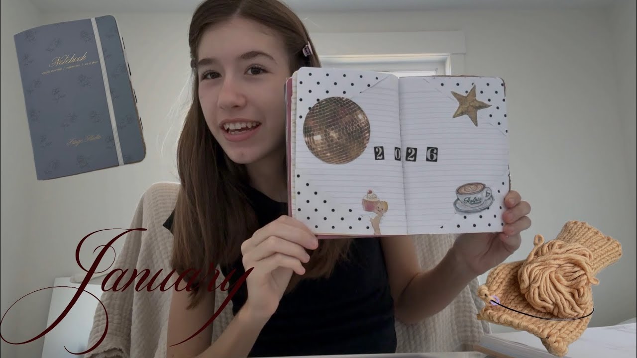catching up with my hobbies