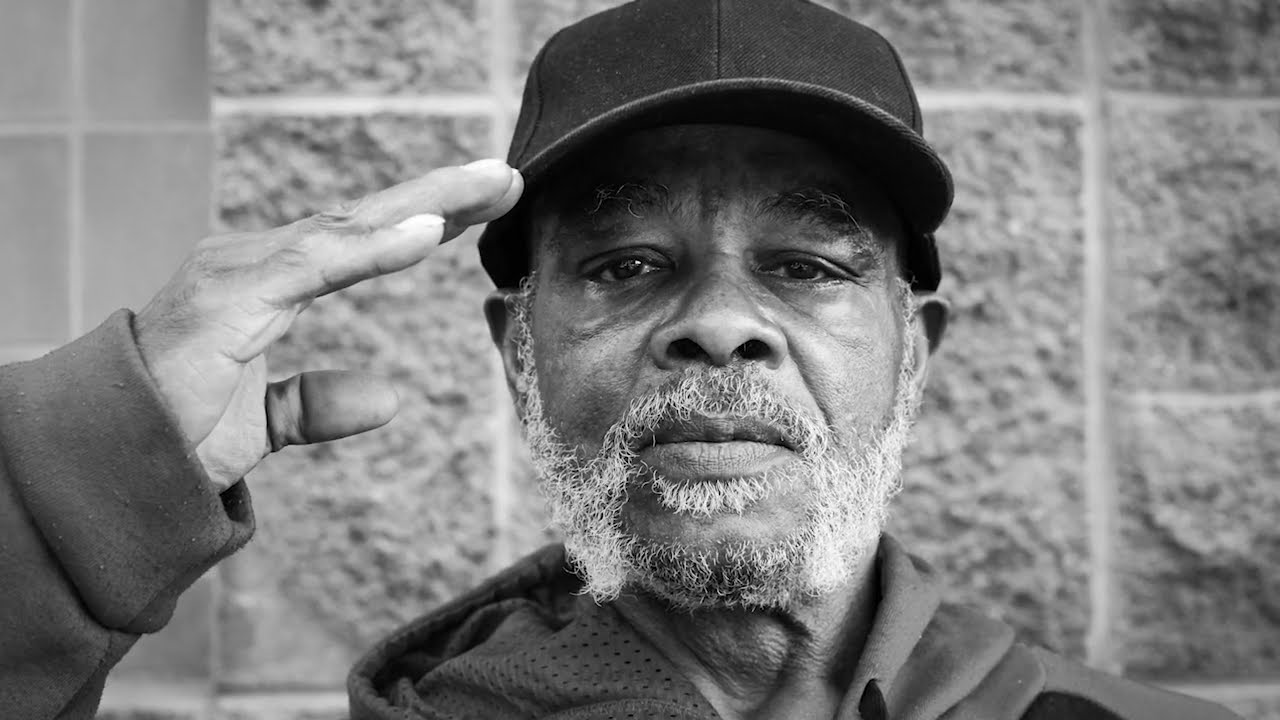 Documentary Short | Operation Dignity &ndash; Veterans Helping Veterans Rebuild