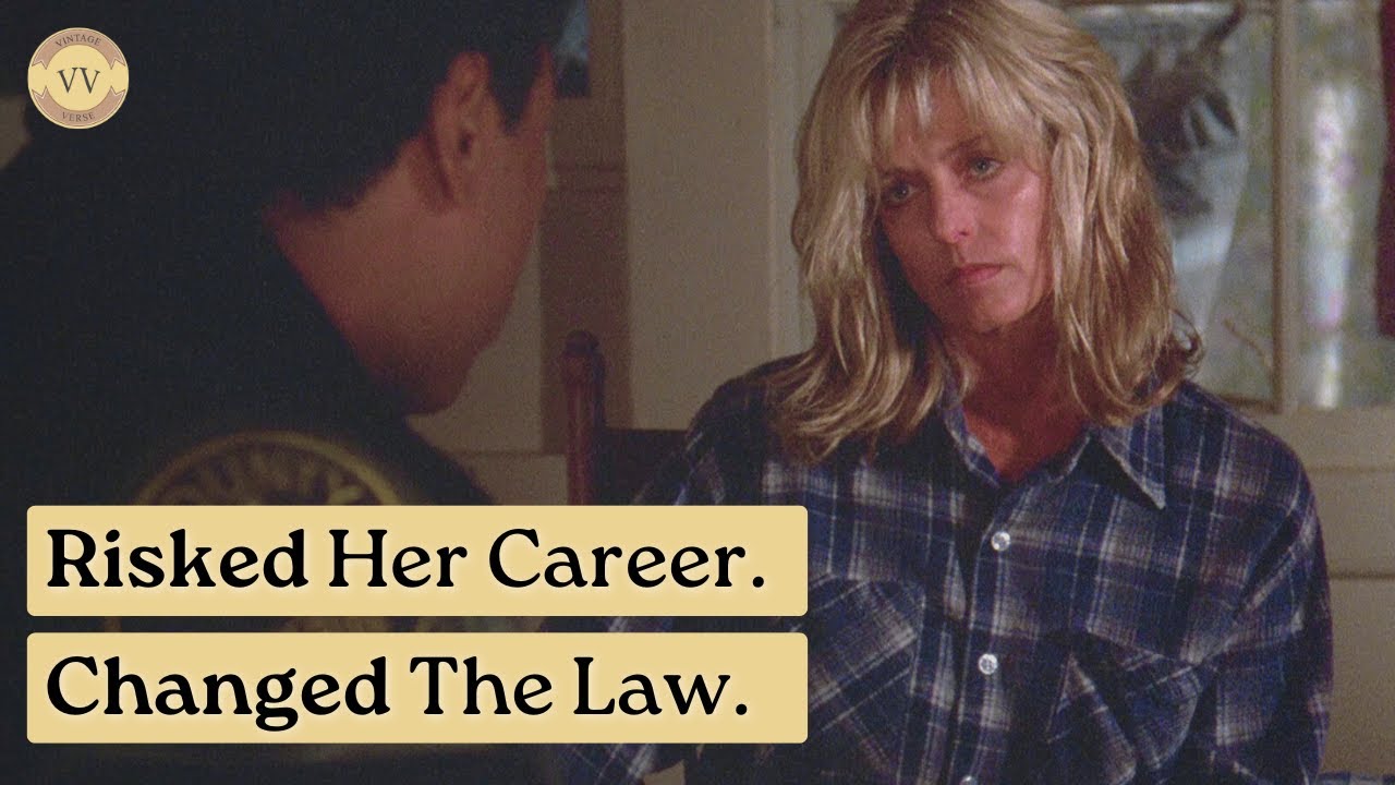 11 Forgotten TV Movies That Are Actually Masterpieces