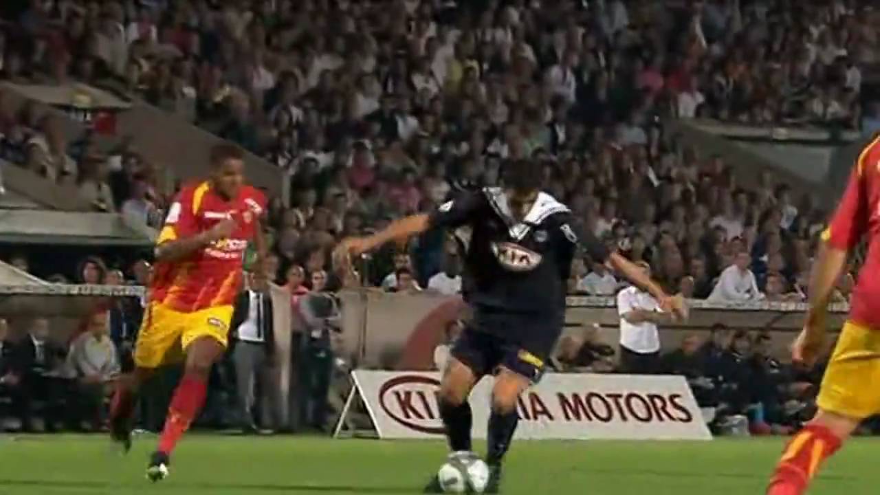 Best of Yoann - HD