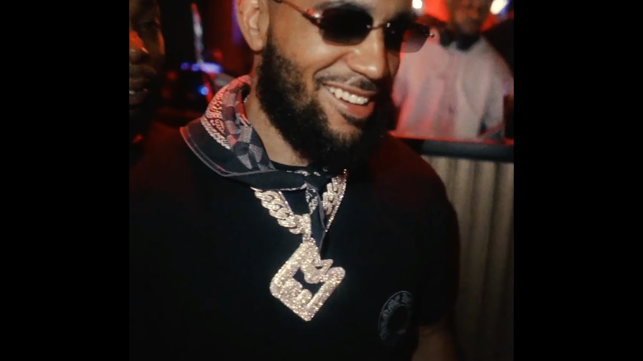 Asco x FZ Type Beat - 