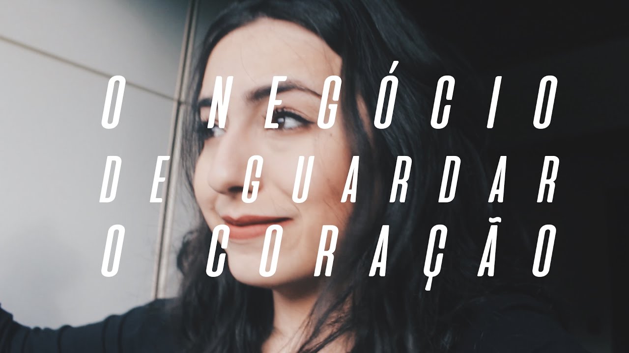 DEFRAUDAÇÃO EMOCIONAL