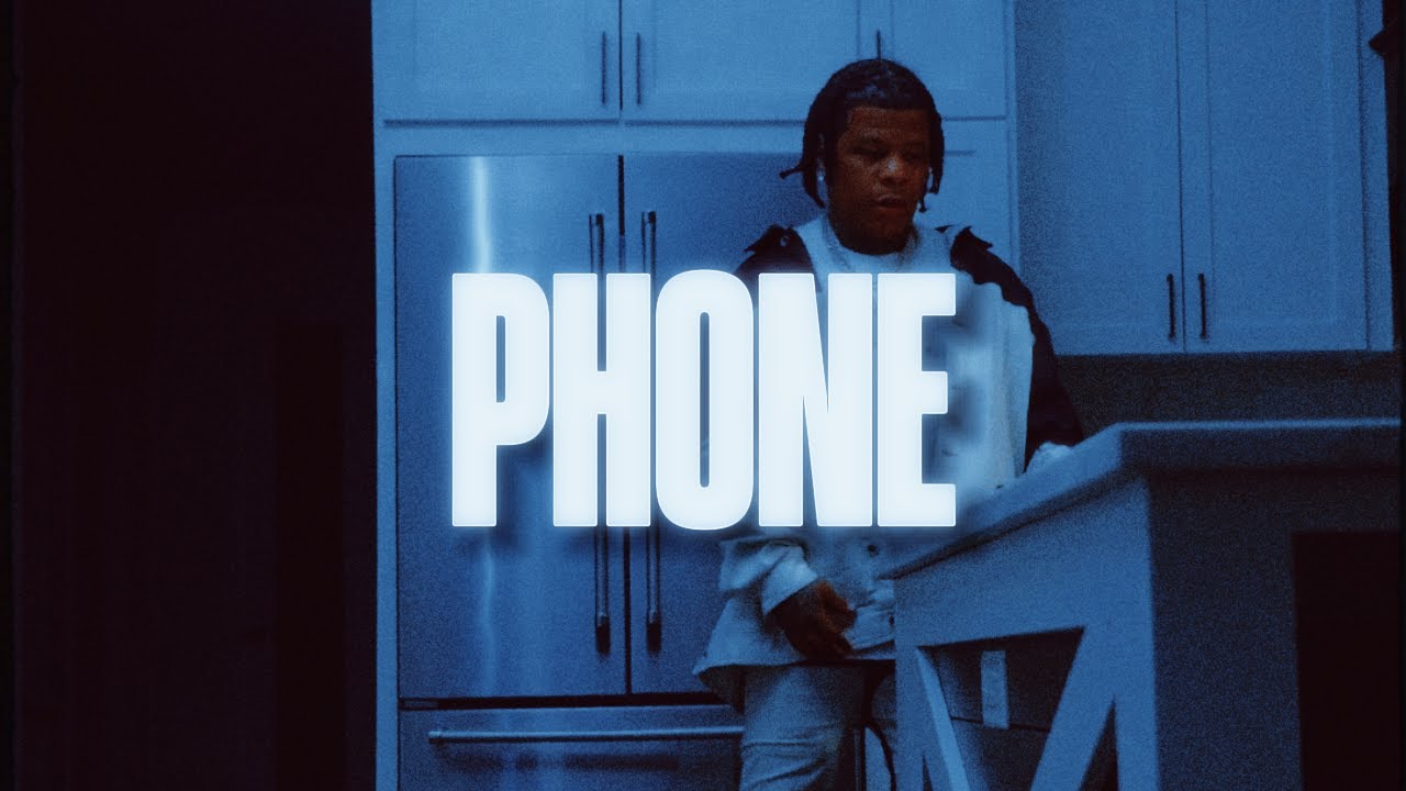 Rylo Rodriguez Type Beat - 