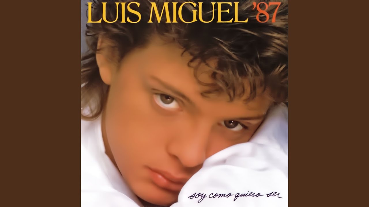 No Me Puedo Escapar De Ti