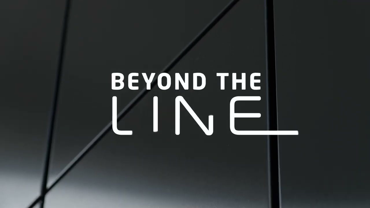IBA 2023 - Teaser
