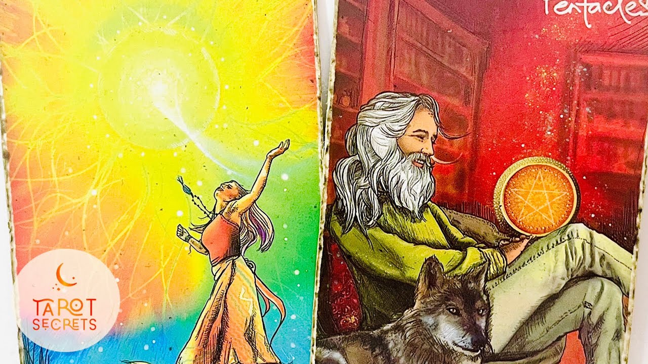 🔥♎️LIBRA: Alguém VOLTA querendo REVIVER os bons momentos! | Energia Semanal | Tarot, Signo, Amor