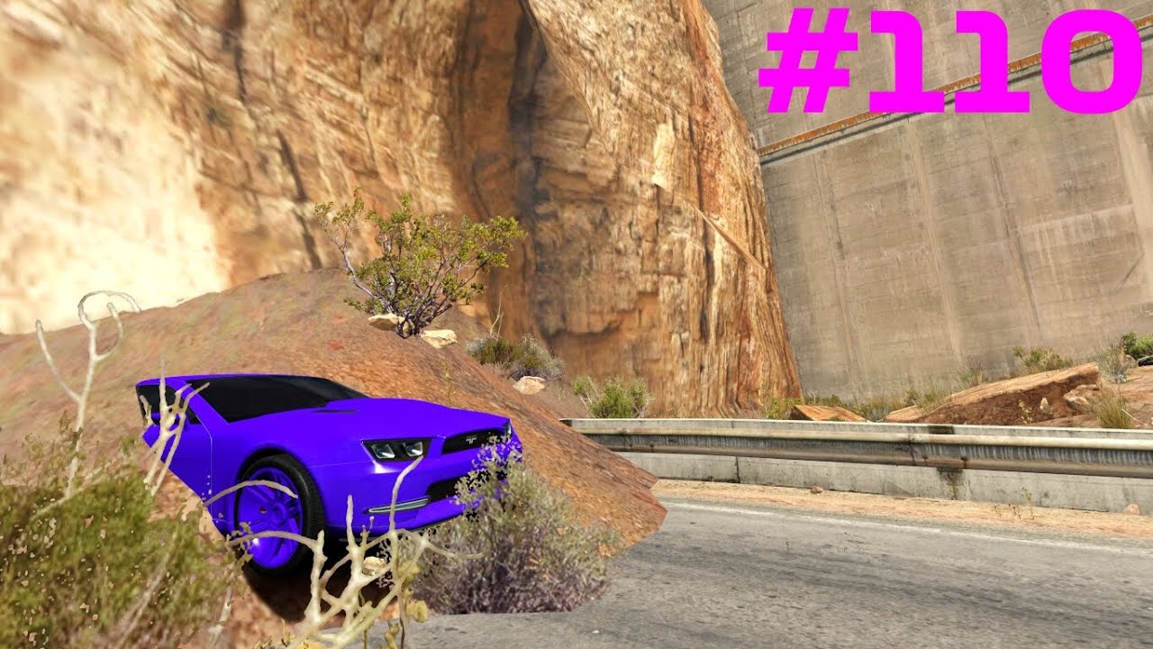 Canyonest Kacky - #110