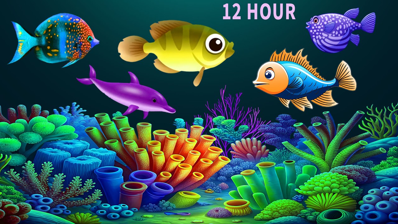 Baby Sleep Music 🎶 Mozart & Brahms Lullaby 💖 Sleep Instantly Within 3 Minutes 💖 Sleep Music for B