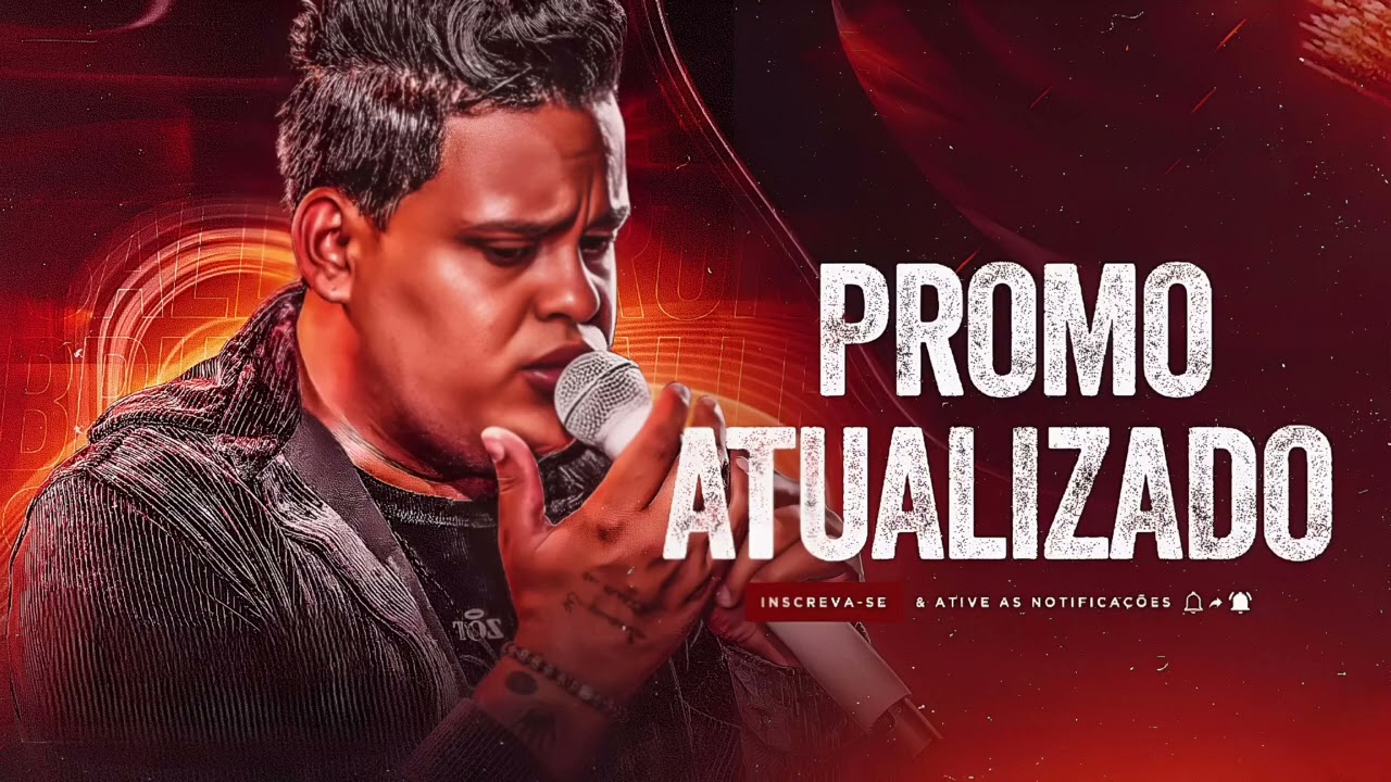 THIAGO AQUINO CD MAR&Ccedil;O 2026 - THIAGO AQUINO REPERT&Oacute;RIO NOVO 2026 - M&Uacute;SICAS IN&Eacute;DITAS
