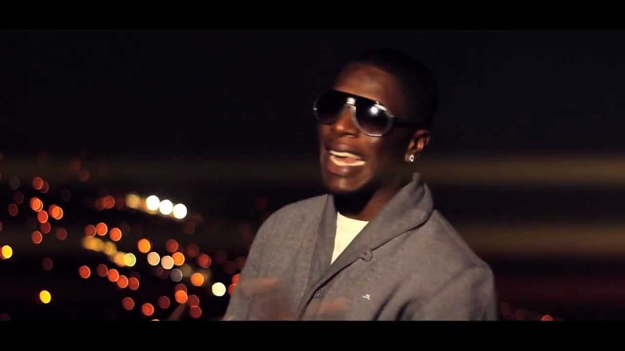 [@NANGTV] @YOUNGSHOXX - GFAM FREESTYLE [NET VIDEO]