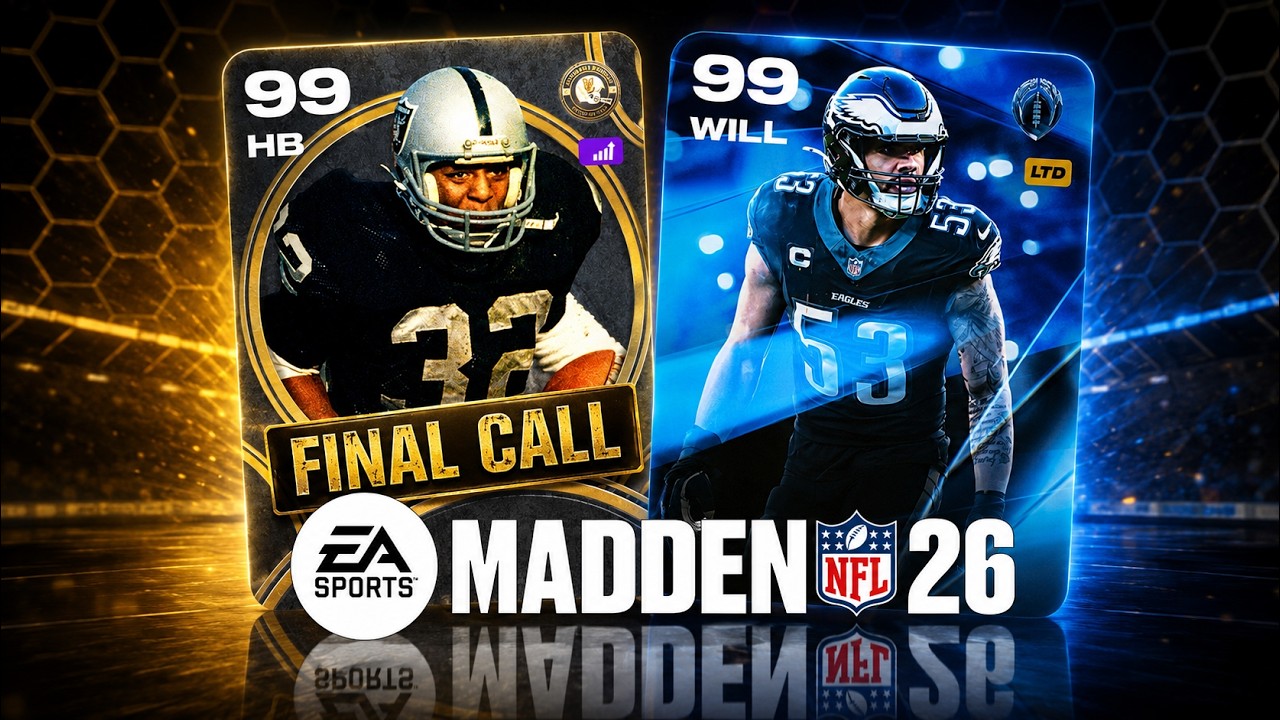 ПОСЛЕДНИЙ ШАНС! Ultimate Legends + Eternals СКОРО ЗАВЕРШАТСЯ