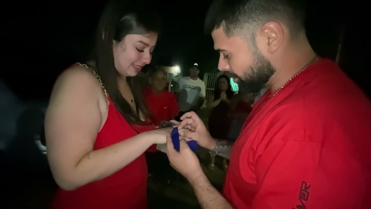NATAL 2024