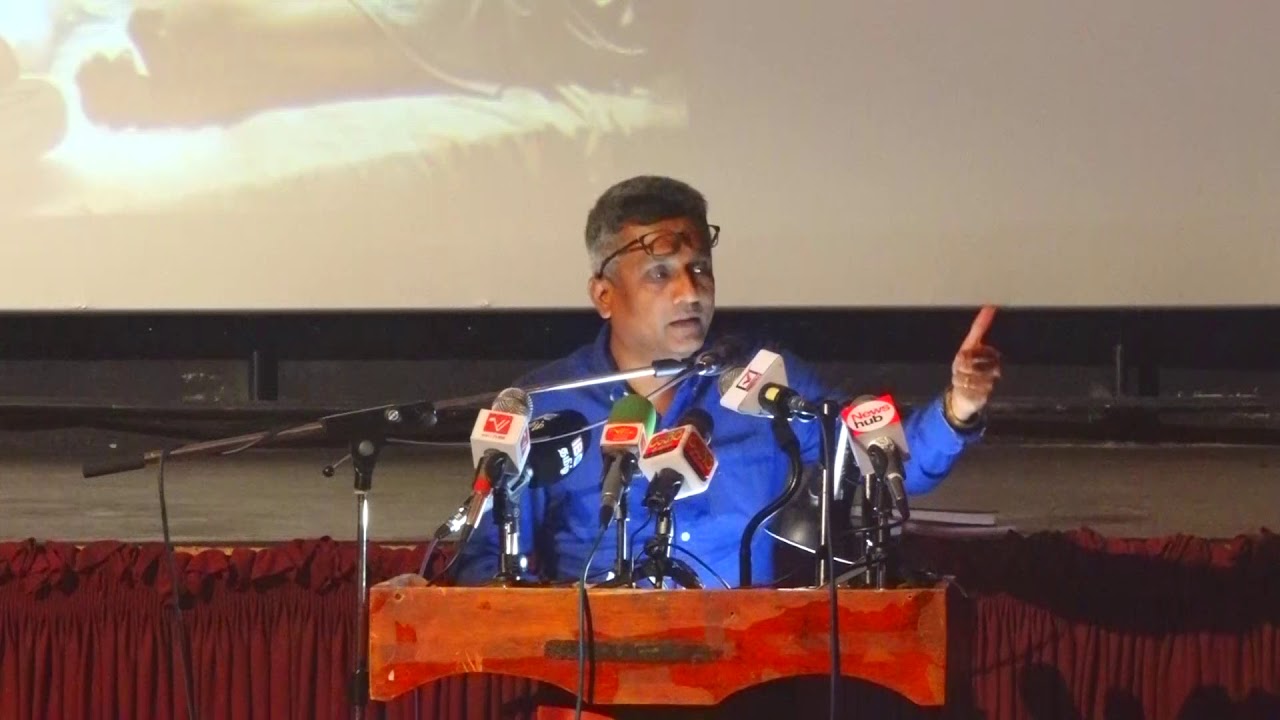ඔජායේ සංස්කෘතියට බයද ?