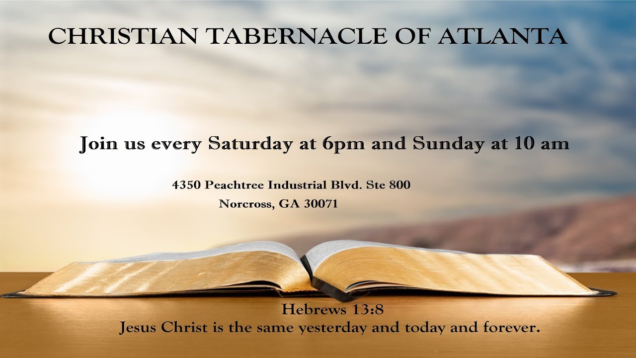 Sunday Service | Feb. 15 , 2026 |  Fr. Bertin Tshisuaka - Question & Réponse sur le Mariage -PART 2-