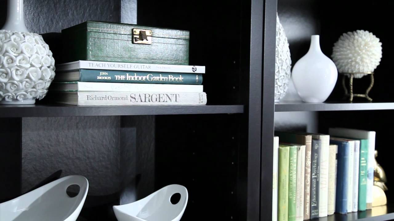 Edge Water Collection by Sauder&reg;
