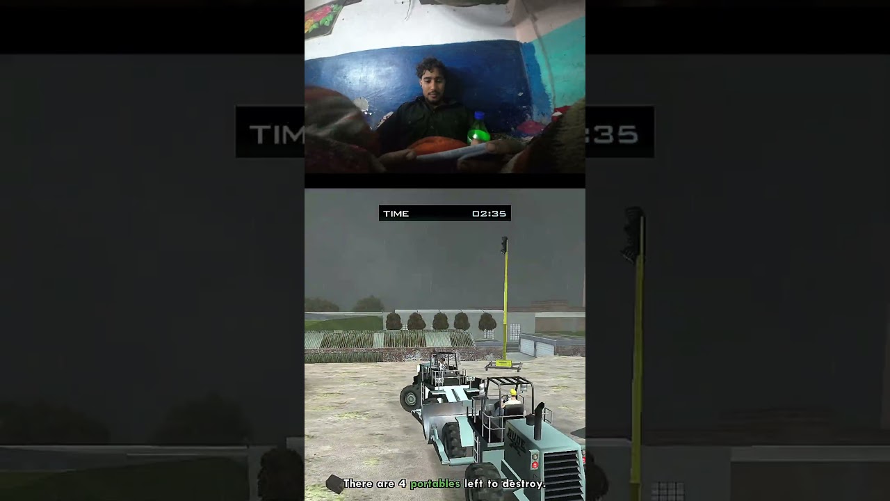 #gta #gaming #shorts