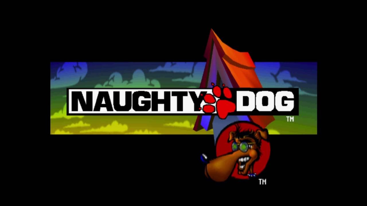 Sony Computer Entertainment America/Universal Interactive Studios/Naughty Dog (1996)