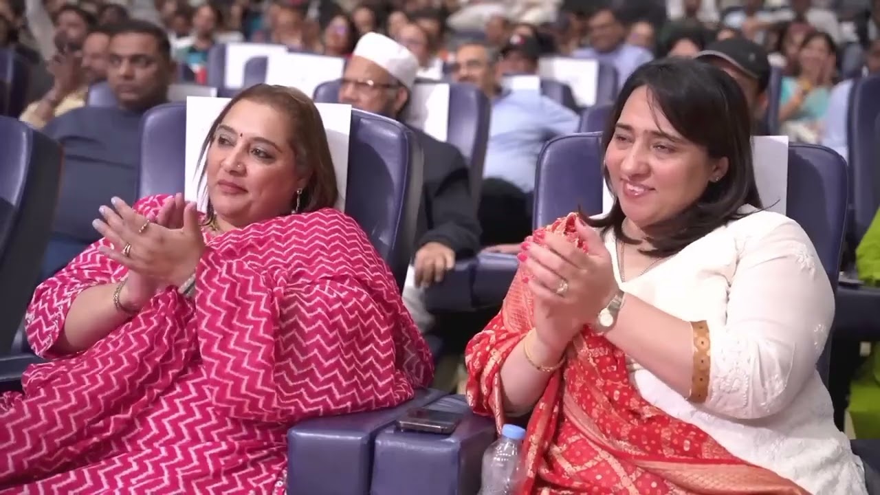 Tahzeeb Hafi heart touching poetry in Geely