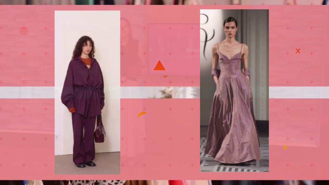 DE OLHO NA MODA - 13 03 26