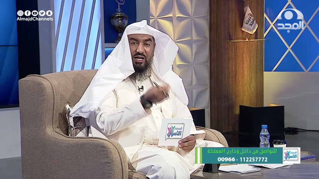 هل يقع الحسد بين الأخوات في موضوع الجواز !