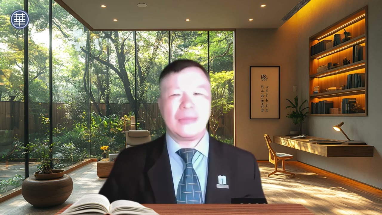 20260216历代志下33 - 1 （33：1 - 17）