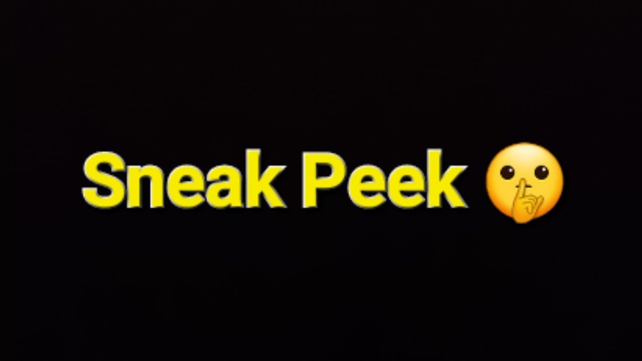 A Quick Sneak Peek of The EarthBound Enemy Drop Challenge Video