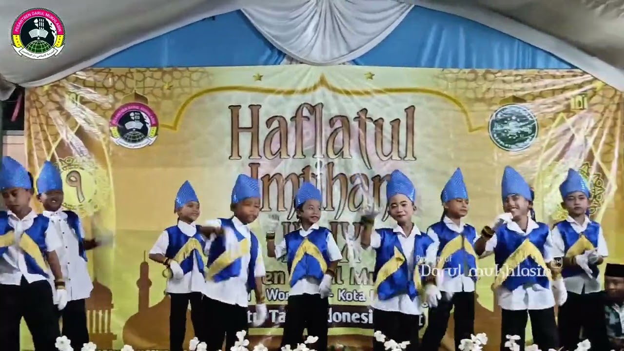 Tari 