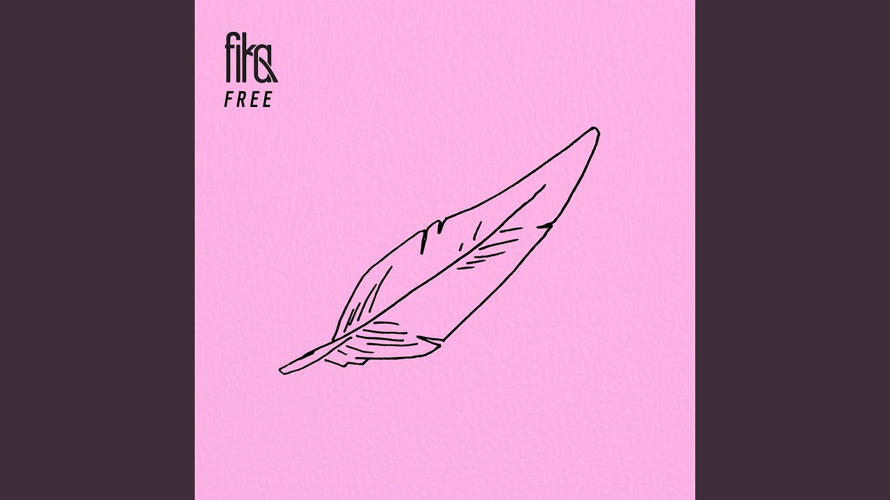 Free