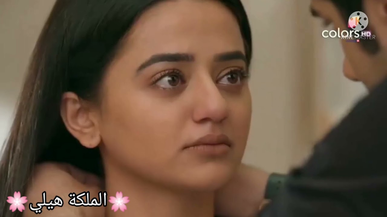 فانش وريدهيما❣️على اغنية.... Main DHOONDNE🌹