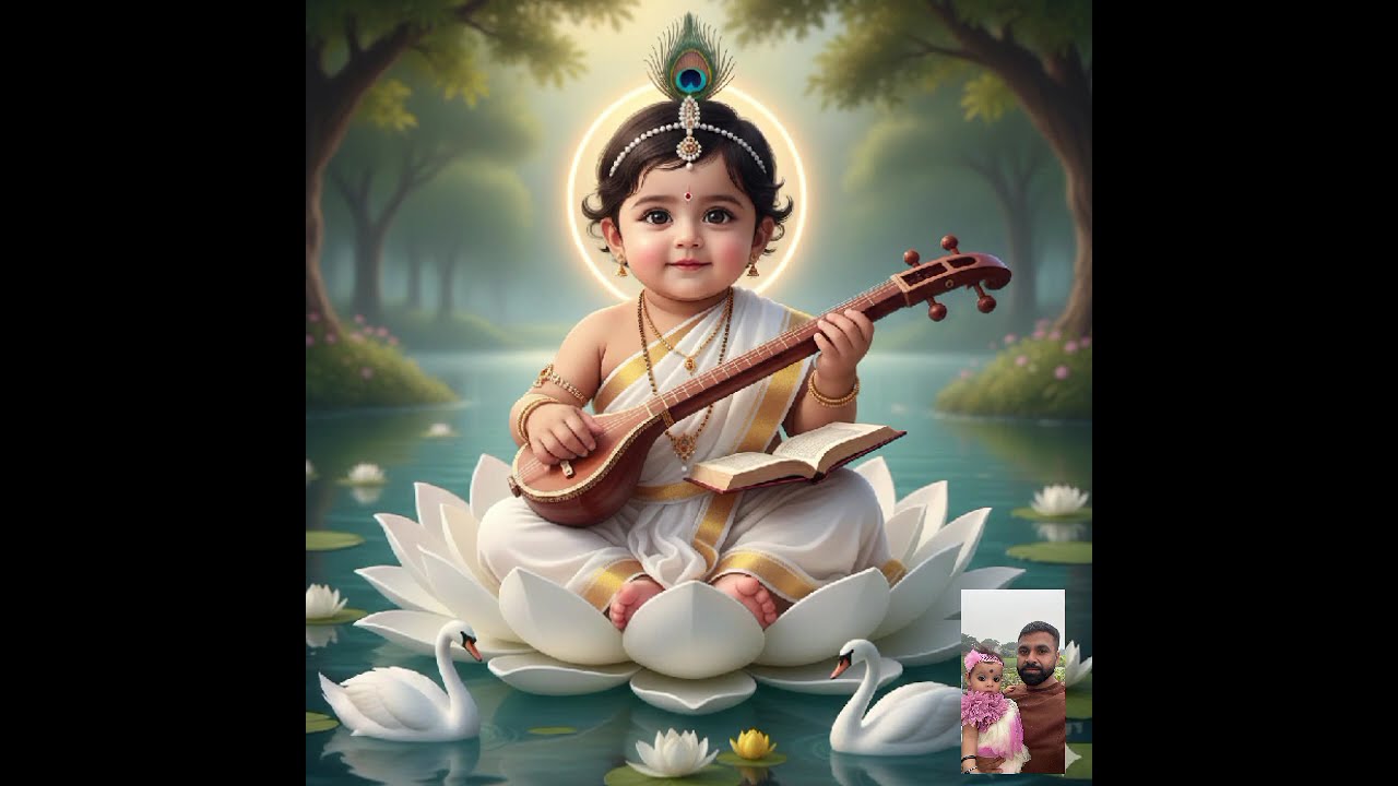 जय सरस्वती माँ 🙏🙏🙏🙏🙏