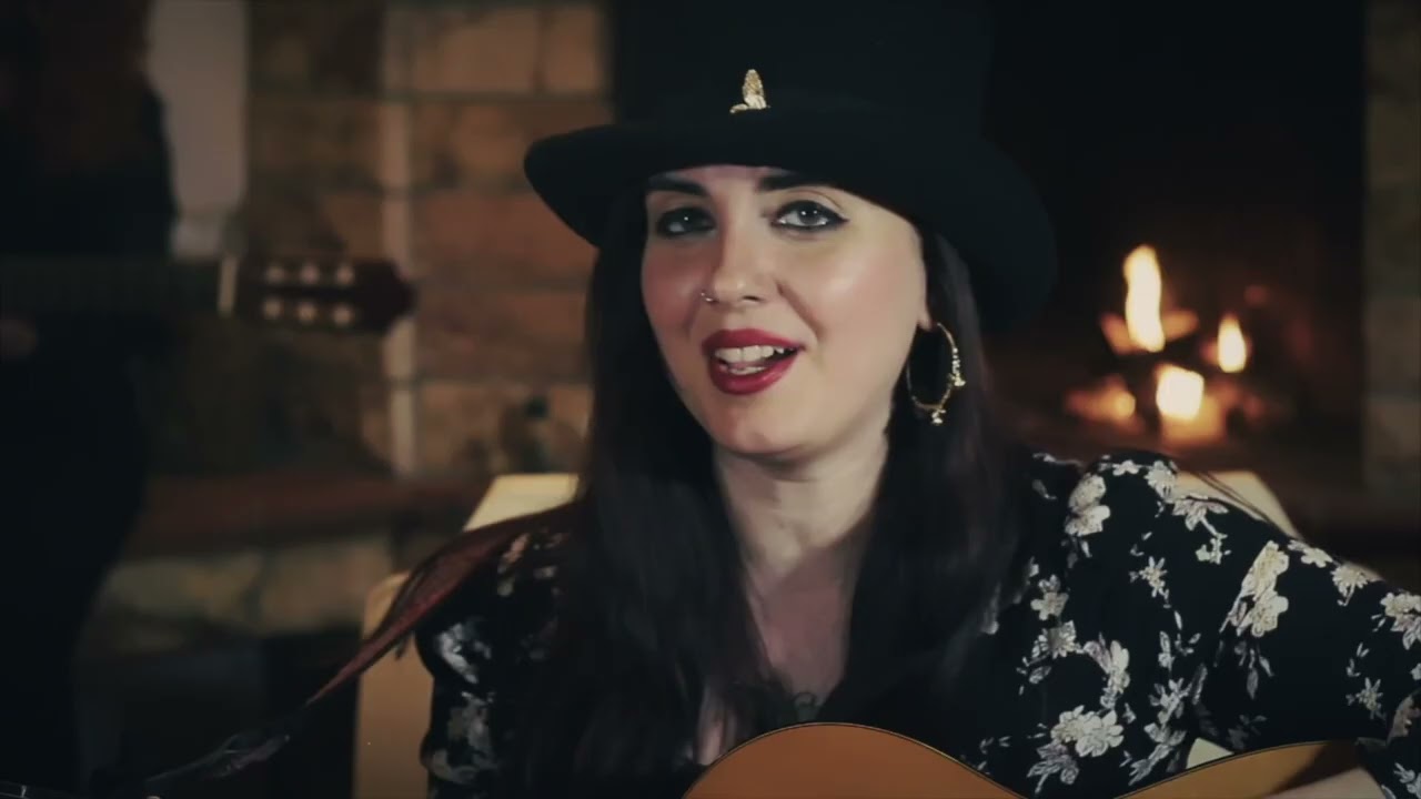 Ida Elena - La felicità è una piccola cosa
