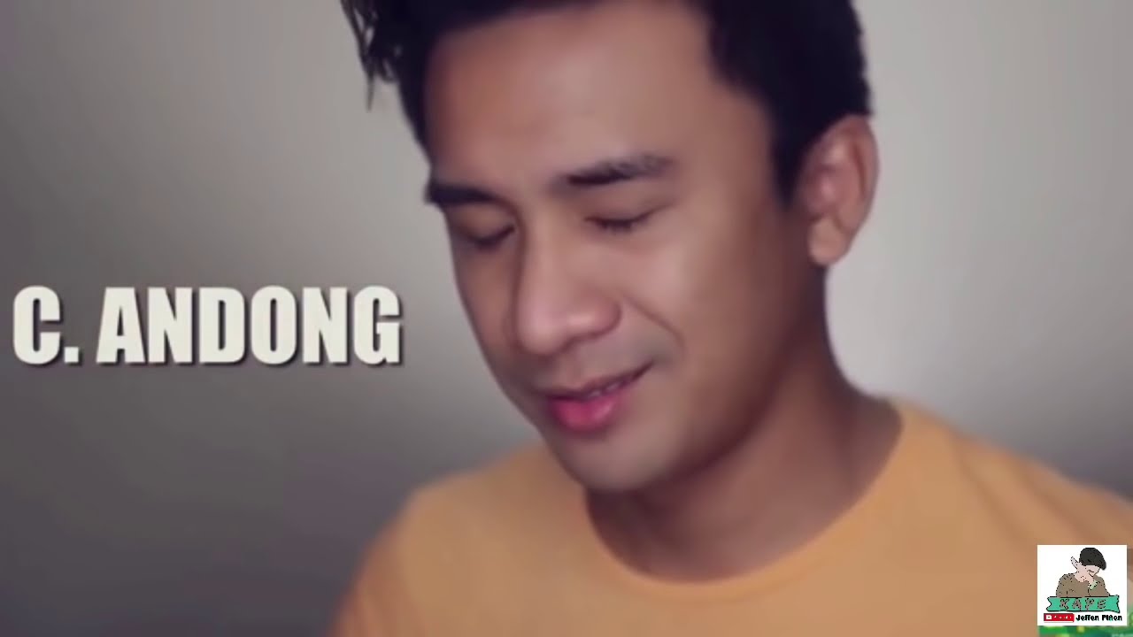 JOMAR LOVENA & SACHZNA LAPARAN | MANLILIGAW (SHORTFILM)
