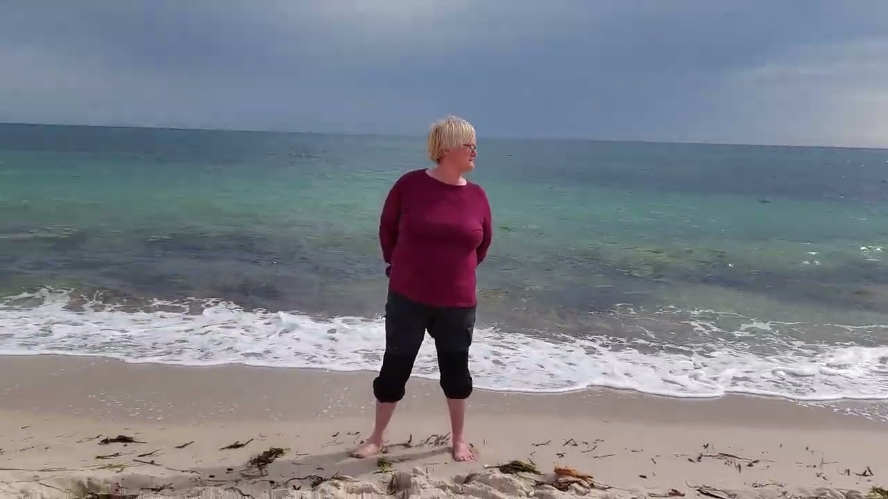 Tunizija 2025 / 1