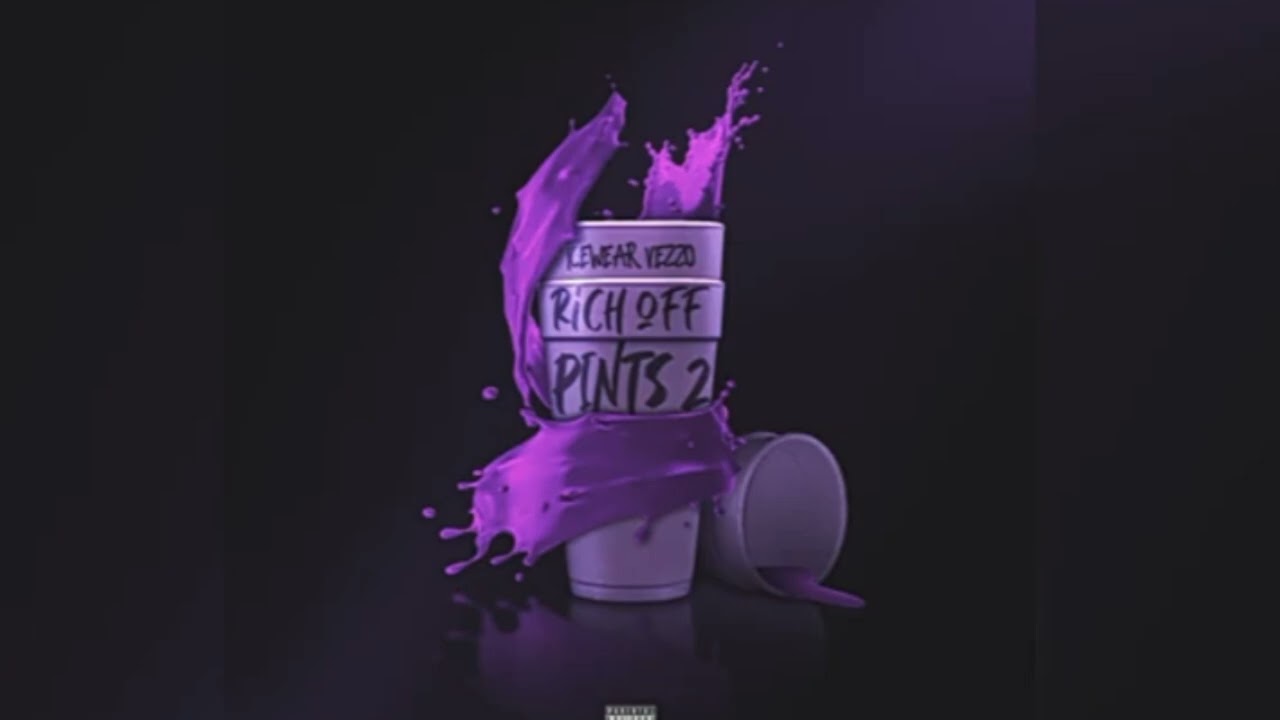 Icewear Vezzo - Muddbaby ( Prod.The CasterX06)