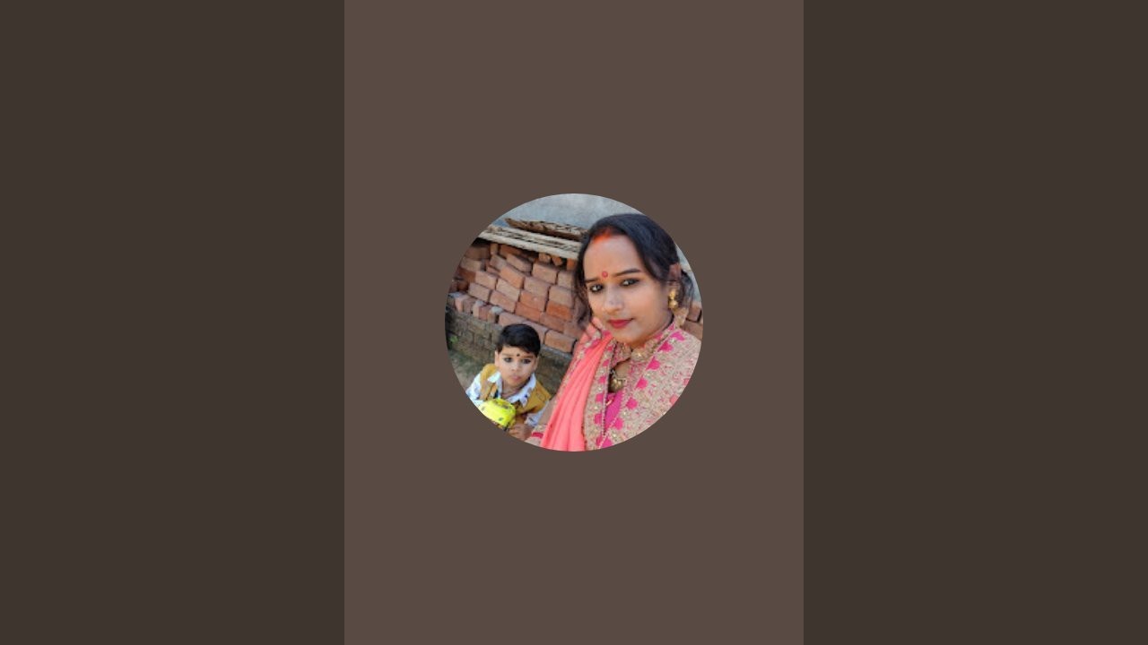 Ragini1020 is live