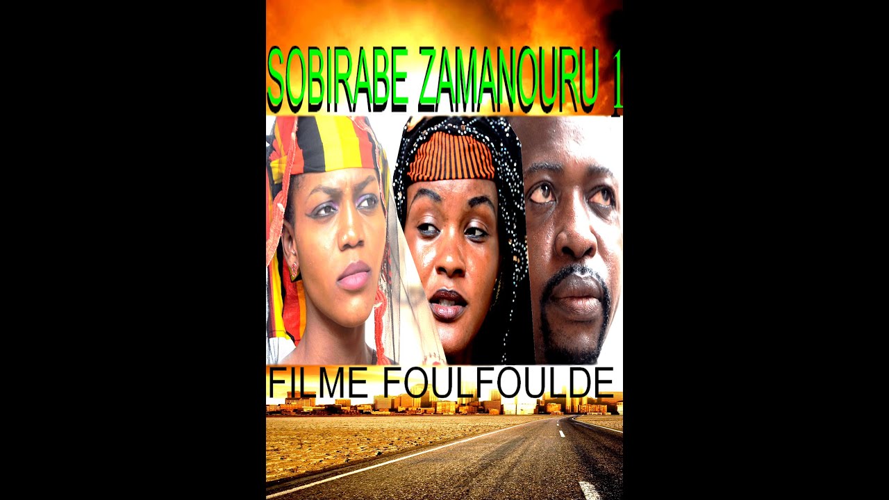 SOBIRABE  ZAMANNOURU  1