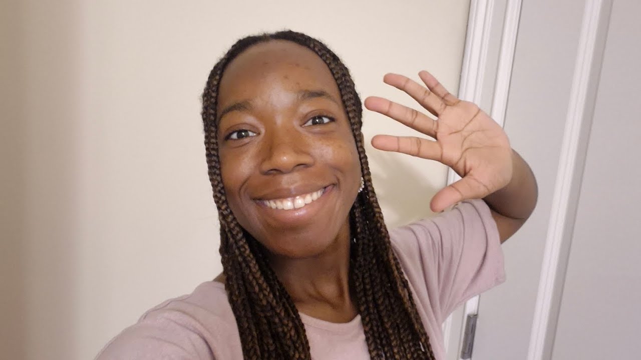 30 Day Mindful Momentum Challenge Complete!