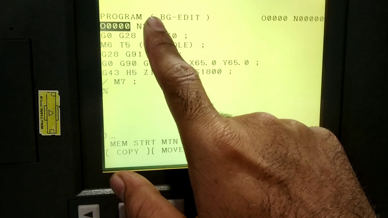 Hindi me copy to paste Kaise karne ka Puri jankari  Copy to paste Oi MC series TR technical Jadhav