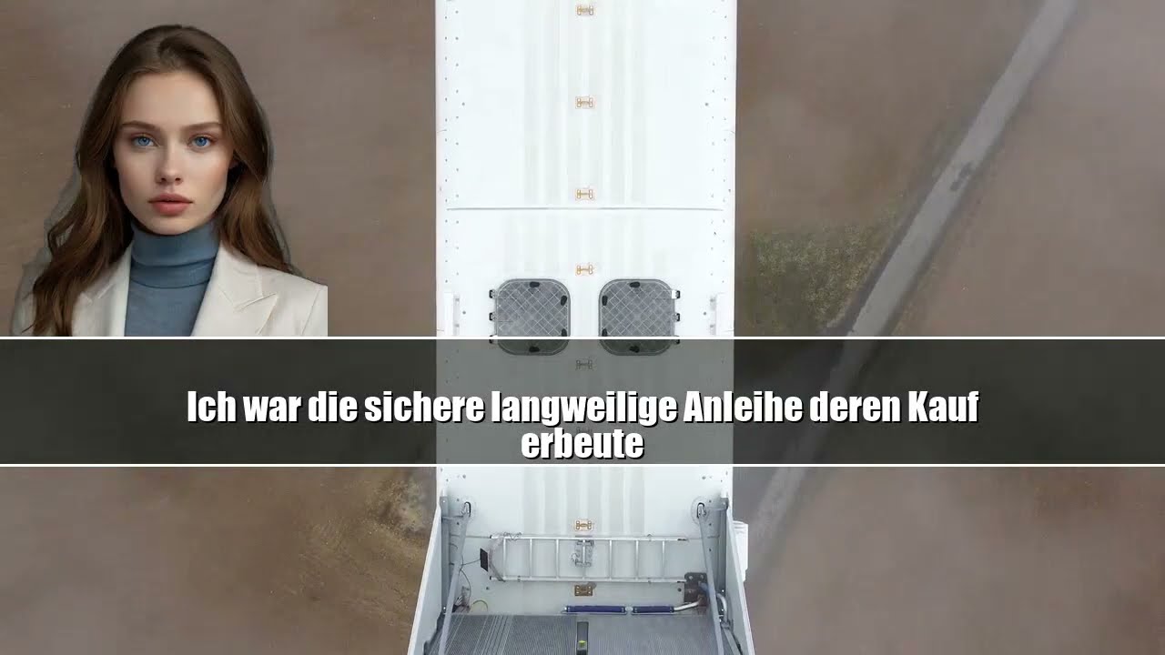 Mein Bruder prahlte: „Ich bin der neue Partner“ – ich kaufte die Firma und sagte: „Tatsächlich