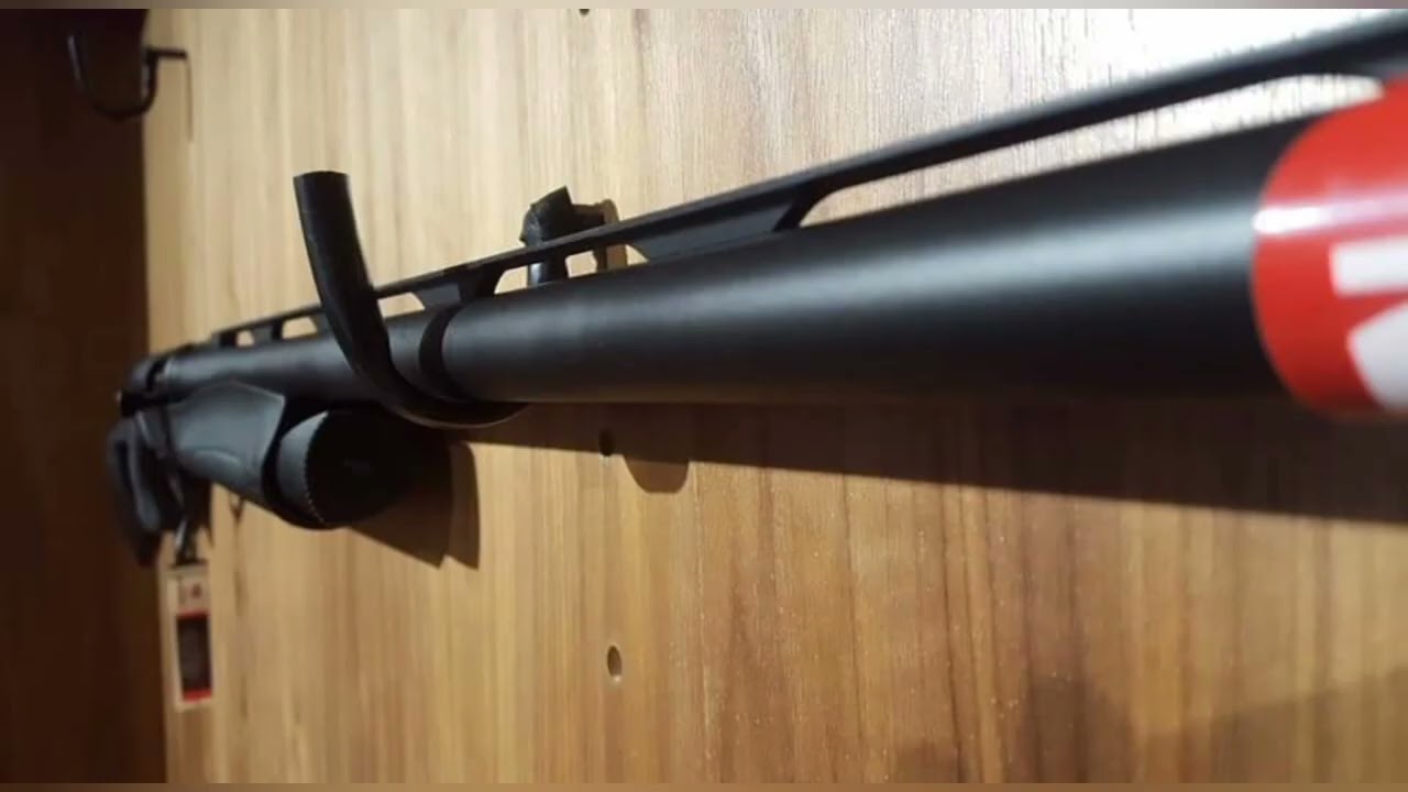 Benelli super black &eacute;gale 3 Comfortech