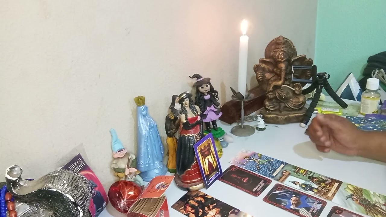 Maria mulambo 💜 e Maria Padilha 🌹 fala com você 🫵 hoje 