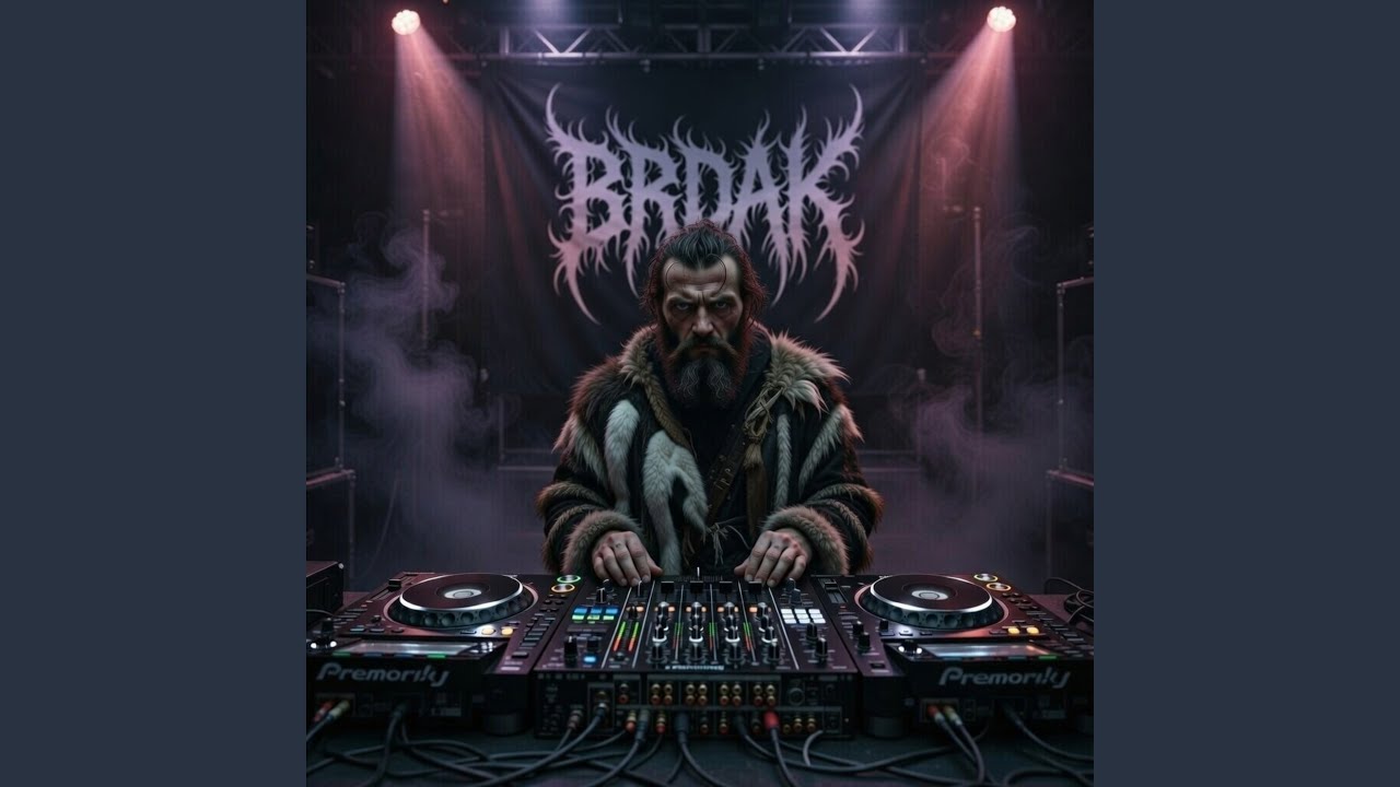 kragabadak