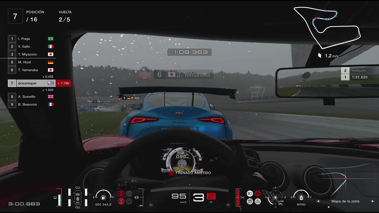 Gran Turismo 7_20260207144728