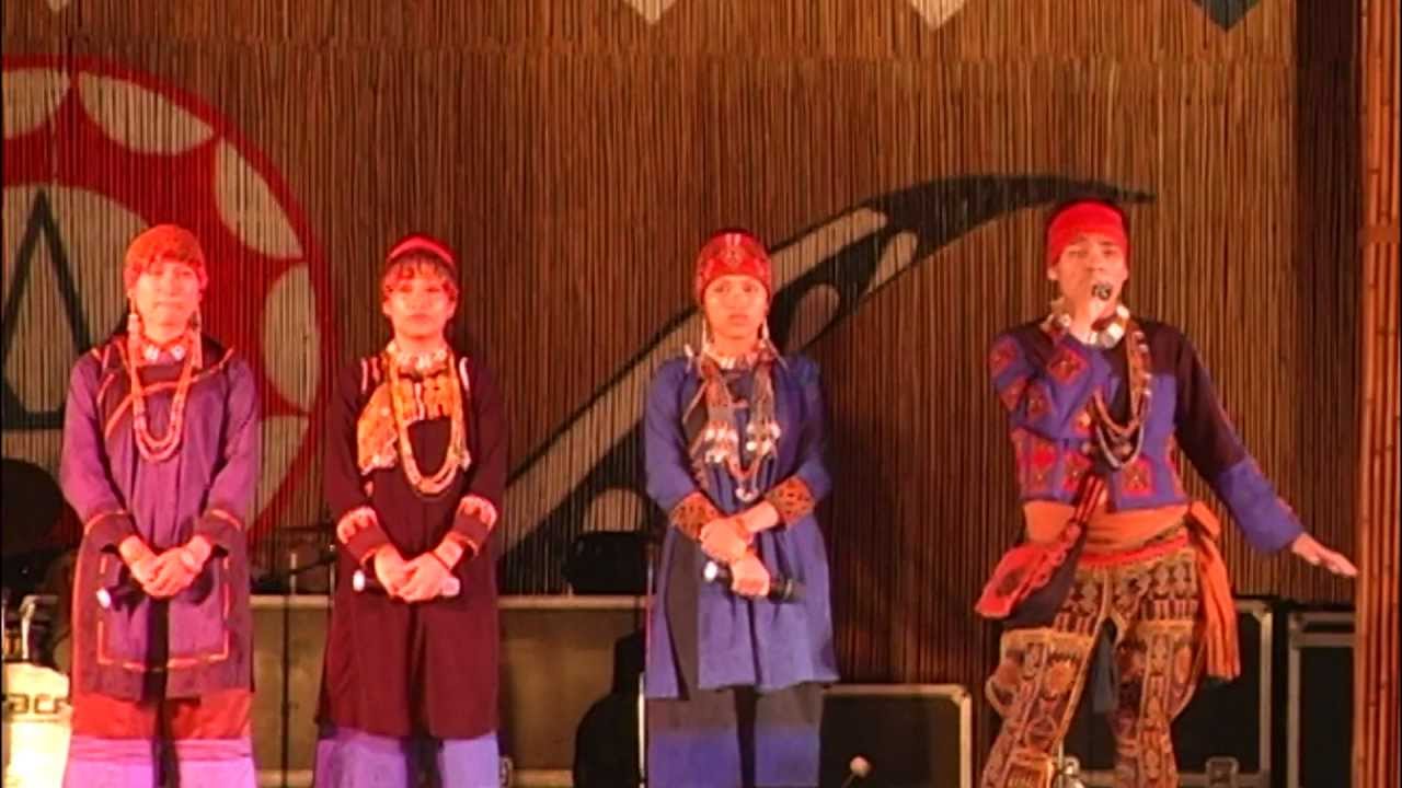 排灣族青年論壇｜很多Paiwan的夜晚｜泰武佳平(一)｜猴子拿相機 Matsa Ape