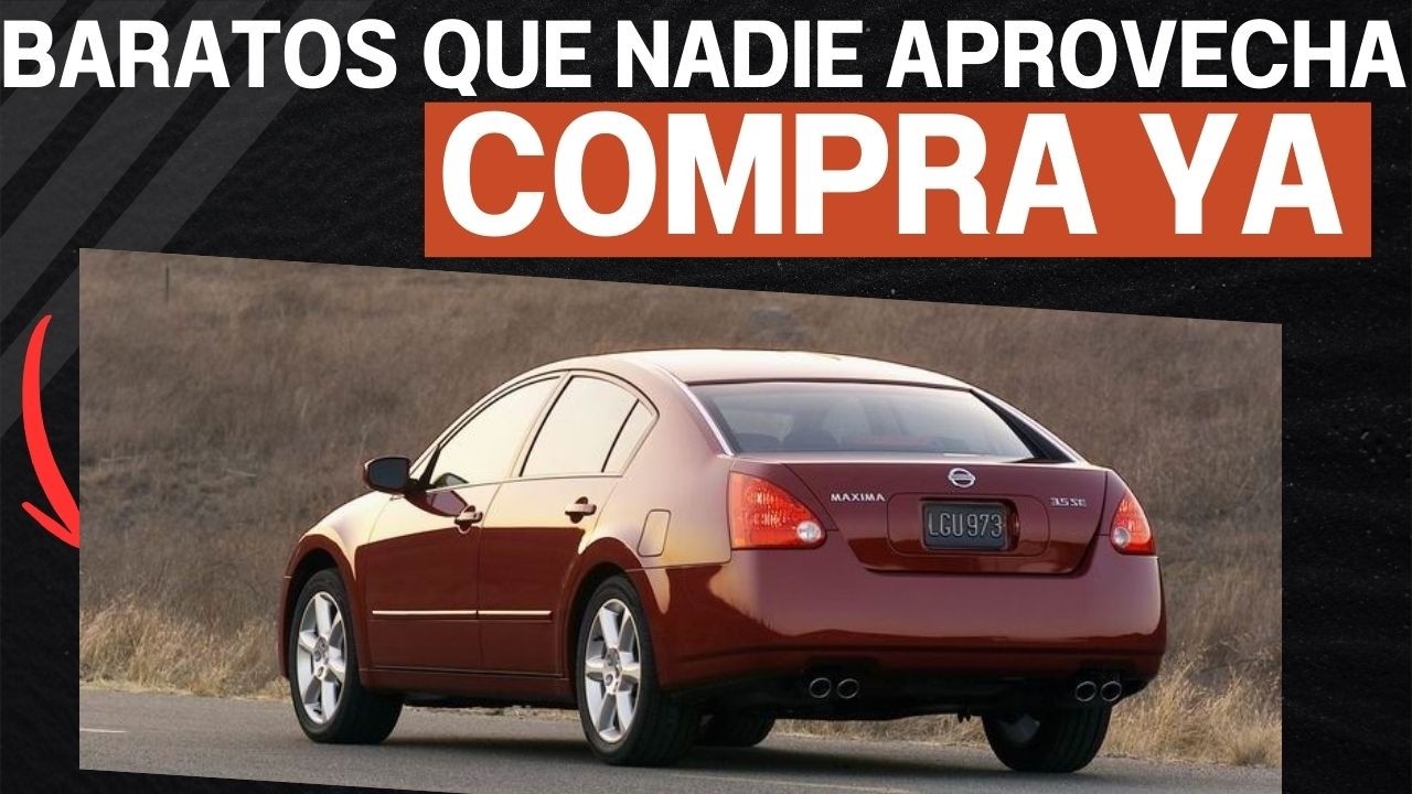 SI TIENES UNA DE ESTAS JOYAS, ¡¡¡NO LA VENDAS!!!