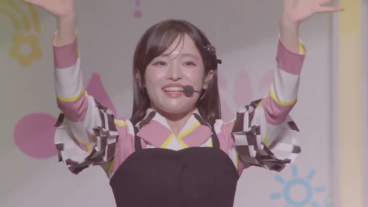 Ai♡Scream! (愛♡スクリ～ム！) - Full Song Reupload | Aqours &times; Nijigasaki &times; Liella! Collab Unit AiScReam